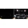 KC HiLiTES 1355 Green Cyclone LED Accessory Light KC HiLiTES 1355 Green Cyclone LED Accessory Light