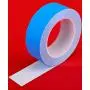 AVNTKER Thermal Tape 30mm x 25m Double Side Adhesive Super Strong Sticky Heat Transfer Pad Non Conductive Heatsink Tape for Attach CPU, GPU, SSD Drive, HDD, VGA, LED Strips, 3D Printer, Raspberry Pi AVNTKER Thermal Tape 30mm x 25m Double Side Adhesive Super Strong Sticky Heat Transfer Pad Non Conductive Heatsink Tape for Attach CPU, GPU, SSD Drive, HDD, VGA, LED Strips, 3D Printer, Raspberry Pi