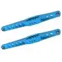 ZYCST Aluminum Alloy Rear Axle Main Beam for WLtoys 1/12 12428 FY03 RC Car Upgrade Parts ZYCST Aluminum Alloy Rear Axle Main Beam for WLtoys 1/12 12428 FY03 RC Car Upgrade Parts
