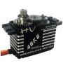 JX Servo BLS-HV7146MG 46kg Brushless High Precision Steel Gear Full CNC Digital Servo Motor for RC Car Robot Arm Helicopter Airplane Parts