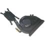 HK-Part Fan for Lenovo ThinkPad X270 CPU Cooling Fan & Heatsink FRU 01HW912