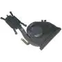 HK-Part Fan for Lenovo ThinkPad X270 CPU Cooling Fan & Heatsink FRU 01HW912 HK-Part Fan for Lenovo ThinkPad X270 CPU Cooling Fan & Heatsink FRU 01HW912
