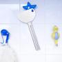 Mudder 6 Pieces Tube Squeezer Metal Toothpaste Squeezer Toothpaste Dispenser Toothpaste Squeezer Roller for Toothpaste Cosmetic Oil Cream Paint Squeezer