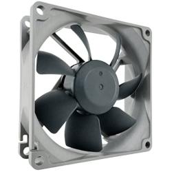 Noctua NF-R8 redux-1800 PWM, High Performance Cooling Fan, 4-Pin, 1800 RPM (80mm, Grey)