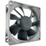 Noctua NF-R8 redux-1800 PWM, High Performance Cooling Fan, 4-Pin, 1800 RPM (80mm, Grey) Noctua NF-R8 redux-1800 PWM, High Performance Cooling Fan, 4-Pin, 1800 RPM (80mm, Grey)