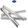 Utheer Grill Parts for Char-Broil Performance 475 4 Burner 463347017, 463361017, 463673017, 463376018P2 Gas Grills, Included Grill Burner Tube, Heat Plate Shield, Adjustable Crossover Tubes Utheer Grill Parts for Char-Broil Performance 475 4 Burner 463347017, 463361017, 463673017, 463376018P2 Gas Grills, Included Grill Burner Tube, Heat Plate Shield, Adjustable Crossover Tubes