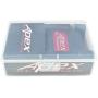 Apex RC Products 6600MG Metal Gear/Case Digital Standard Servo - 1/10-1/8 Steering Servo