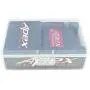 Apex RC Products 6600MG Metal Gear/Case Digital Standard Servo - 1/10-1/8 Steering Servo