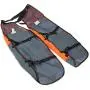 Husqvarna Protective Powerkit - Landowner Husqvarna Protective Powerkit - Landowner