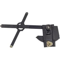 Dorman 740-650 Front Passenger Side Manual Window Regulator for Select Chevrolet / GMC Models