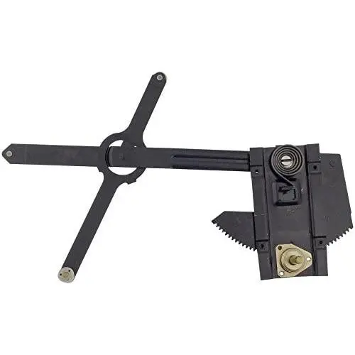 Dorman 740-650 Front Passenger Side Manual Window Regulator for Select Chevrolet / GMC Models Dorman 740-650 Front Passenger Side Manual Window Regulator for Select Chevrolet / GMC Models