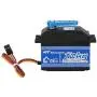 Drfeify 1/5 RC Digital Servo 70KG Steering Gear Spare Part Compatible with SPTZOHV180W RC Car Toy Accessories(Black) Drfeify 1/5 RC Digital Servo 70KG Steering Gear Spare Part Compatible with SPTZOHV180W RC Car Toy Accessories(Black)
