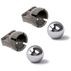 Lego LME Replacement Pack 3 2000702