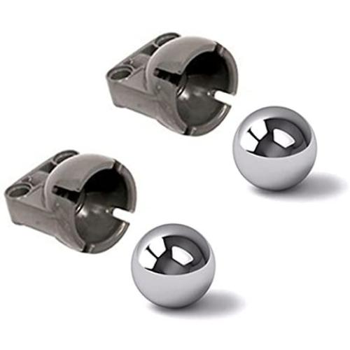 Lego LME Replacement Pack 3 2000702