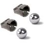 Lego LME Replacement Pack 3 2000702
