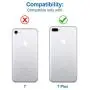MMOBIEL LCD Metal Back Plate Replacement Compatible with iPhone 7 Plus with Heat Shield incl Screws and Screwdrivers MMOBIEL LCD Metal Back Plate Replacement Compatible with iPhone 7 Plus with Heat Shield incl Screws and Screwdrivers