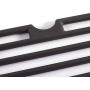 Grill Valueparts Grill Grates for Charbroil 463436215 463436214 463433016 463420507 463420508 461471717 463439915 463441312 463434313 463432215 463461614 461442114 463460708 463460710 G432-001N-W1