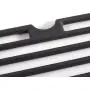 Grill Valueparts Grill Grates for Charbroil 463436215 463436214 463433016 463420507 463420508 461471717 463439915 463441312 463434313 463432215 463461614 461442114 463460708 463460710 G432-001N-W1 Grill Valueparts Grill Grates for Charbroil 463436215 463436214 463433016 463420507 463420508 461471717 463439915 463441312 463434313 463432215 463461614 461442114 463460708 463460710 G432-001N-W1