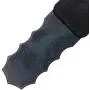 Grass Gator 4690 3-Pack Brush Cutter Blade