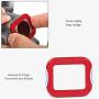 Orcbee_Aluminium Filter Removal Wrench Tool Repair Parts Accessories for DJI Mavic 2 Pro