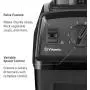 Vitamix E310 Explorian Blender, Professional-Grade, 48 oz. Container, Black