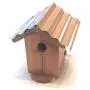 EAGLE 1 Corrugated Metal Barn Tin Pieces (3 Pack) Great for Arts, Crafts, Home Projects, DIY and Decorating Ideas (24'' x 24'') EAGLE 1 Corrugated Metal Barn Tin Pieces (3 Pack) Great for Arts, Crafts, Home Projects, DIY and Decorating Ideas (24'' x 24'')