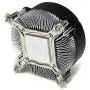 StarTech.com 95mm CPU Cooler Fan with Heatsink for Socket LGA1156/1155 with PWM - 1 x 95mm - 3000rpm Lubricate Bearing