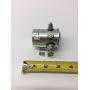 Trombetta 12 Volt Metal DC Contactor Part No. 974-1215-010-09