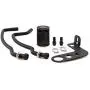 Mishimoto MMBCC-CSS-10PBE Baffled Oil Catch Can Compatible With Chevrolet Camaro SS 2010-2015 Black Mishimoto MMBCC-CSS-10PBE Baffled Oil Catch Can Compatible With Chevrolet Camaro SS 2010-2015 Black