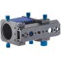 Novoflex Universal Compact Macro Bellows (BAL-F)