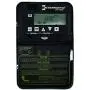 Intermatic ET1105C Time Switch, 1-Circuit/30-Amp Rating, Gray Intermatic ET1105C Time Switch, 1-Circuit/30-Amp Rating, Gray