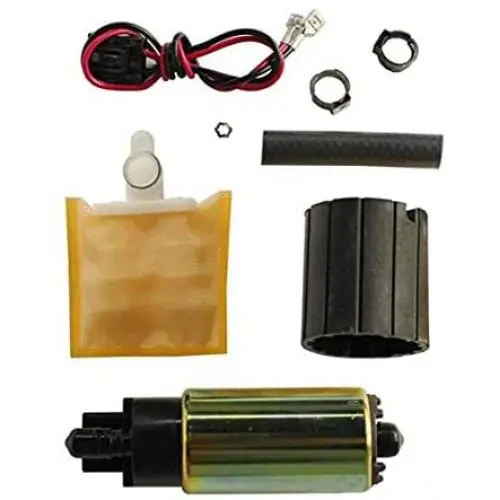 AUTOTOP High Performance Universal Electric Intank Fuel Pump For Multiple Models E8213 AUTOTOP High Performance Universal Electric Intank Fuel Pump For Multiple Models E8213