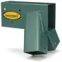 Eastern Jungle Gym Easy 1-2-3 A-Frame Swing Set Bracket Heavy Duty for EZ, Simple Install - DIY Swing Set Parts Eastern Jungle Gym Easy 1-2-3 A-Frame Swing Set Bracket Heavy Duty for EZ, Simple Install - DIY Swing Set Parts