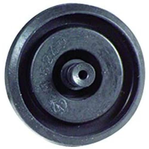 Fluidmaster 242 Toilet Fill Valve Seal Replacement Part, Fits 400A Fill Valve