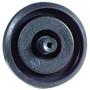 Fluidmaster 242 Toilet Fill Valve Seal Replacement Part, Fits 400A Fill Valve