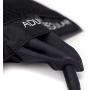 MDF Bravata Palm Aneroid Sphygmomanometer - Professional Blood Pressure Monitor with Adult & Pediatric Sized Cuffs Included - Full & Free-Parts-for-Life - Purple (MDF848XPD-08)