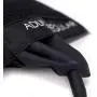 MDF Bravata Palm Aneroid Sphygmomanometer - Professional Blood Pressure Monitor with Adult & Pediatric Sized Cuffs Included - Full & Free-Parts-for-Life - Purple (MDF848XPD-08)