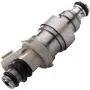 Fuel Injectors Parts,ROADFAR 4 Hole Engine Fuel Injector Kits Fit for 1996-1998 Toyota 4Runner,1992-1993 Toyota Camry Lexus ES300,1995-1998 Toyota T100 Tacoma 23250-62030,Set of 6 Fuel Injectors Parts,ROADFAR 4 Hole Engine Fuel Injector Kits Fit for 1996-1998 Toyota 4Runner,1992-1993 Toyota Camry Lexus ES300,1995-1998 Toyota T100 Tacoma 23250-62030,Set of 6
