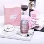 Yorktend Not a Day Over Fabulous Wine Tumbler - Fun Birthday Gifts for Women - Funny Birthday Wine Gifts Ideas for Her, Friend BFF, Mom, Grandma, Wife, Daughter, Sister, Aunt, Coworker Yorktend Not a Day Over Fabulous Wine Tumbler - Fun Birthday Gifts for Women - Funny Birthday Wine Gifts Ideas for Her, Friend BFF, Mom, Grandma, Wife, Daughter, Sister, Aunt, Coworker