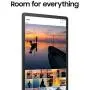Samsung Galaxy Tab S5e 128 GB Wifi Tablet Silver (2019) - SM-T720NZSLXAR (Renewed) Samsung Galaxy Tab S5e 128 GB Wifi Tablet Silver (2019) - SM-T720NZSLXAR (Renewed)