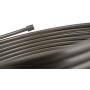 Carlson Quality Brake Lines H8500 25 PVF Brake Line Coil 5/16''