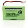 BAOBIAN BT207695 3.6V 800mAh Ni-MH Cordless Battery Pack Compatible with VTech VM3251 VM3252 VM3261 Digital Video Baby Monitor BAOBIAN BT207695 3.6V 800mAh Ni-MH Cordless Battery Pack Compatible with VTech VM3251 VM3252 VM3261 Digital Video Baby Monitor