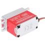 KST DS3509MG 32kg 0.14sec Digital HV Metal Gear Servo Motor for UAV RC Car Robot Arm Helicopter Airplane Parts