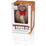 Turkey on the Table Book and Activity Kit - Give Thanks and Start a New Thanksgiving Tradition
