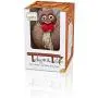 Turkey on the Table Book and Activity Kit - Give Thanks and Start a New Thanksgiving Tradition