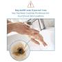 Bodyluv Vita Puresome Shower Head , Vitamin filter NOT included, one purification filter included