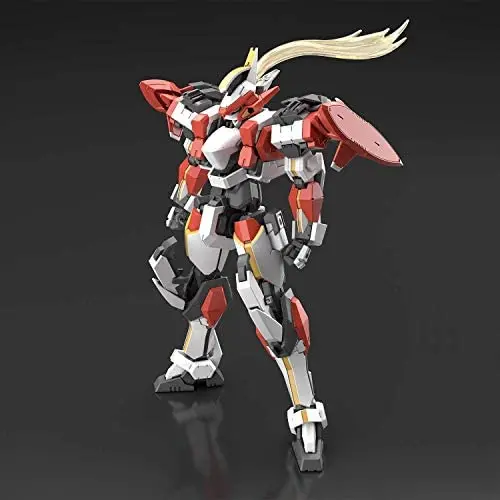 Bandai Hobby HG 1/60 Laevatein Ver.IV ''Full Metal Panic! Invisible Victory'' Bandai Hobby HG 1/60 Laevatein Ver.IV ''Full Metal Panic! Invisible Victory''