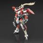 Bandai Hobby HG 1/60 Laevatein Ver.IV ''Full Metal Panic! Invisible Victory''