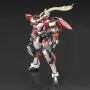 Bandai Hobby HG 1/60 Laevatein Ver.IV ''Full Metal Panic! Invisible Victory'' Bandai Hobby HG 1/60 Laevatein Ver.IV ''Full Metal Panic! Invisible Victory''