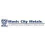 Music City Metals 96431 Gas Grill Flame Tamer Genuine Original Equipment Manufacturer (OEM) Part